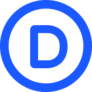 dziocha.ge